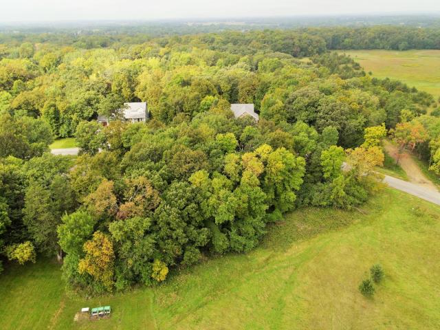 Land for sale in New London Township, Kandiyohi County