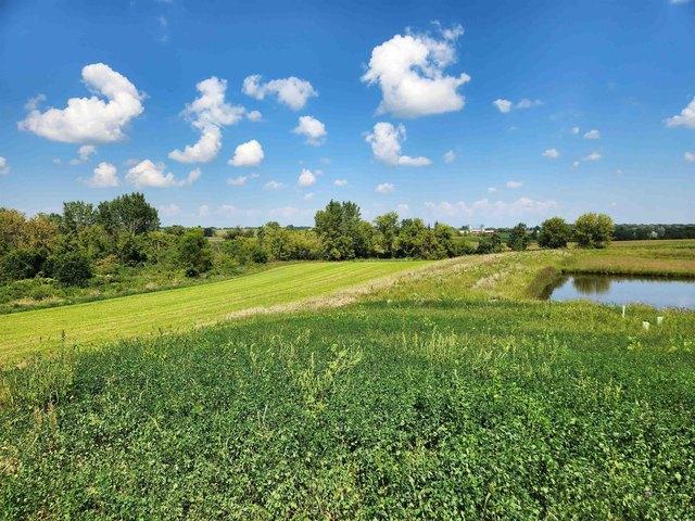 Land for sale in Wisconsin