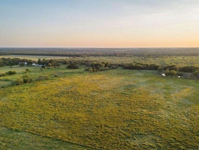 Property for sale in Elm Mott, Texas