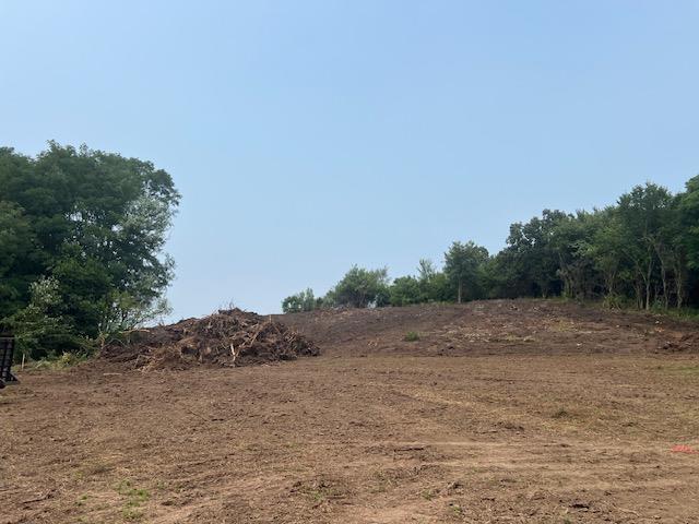 Land for sale in Waunakee, Wisconsin