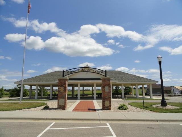 Land for sale in De Forest, Wisconsin