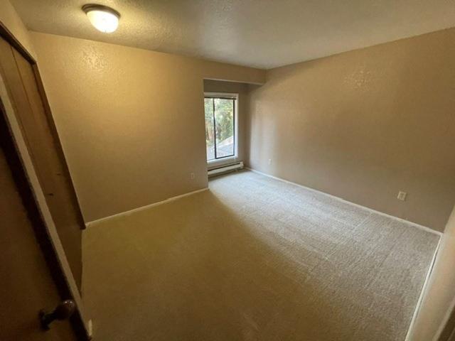 Apartment for rent in Kirkland, King County
