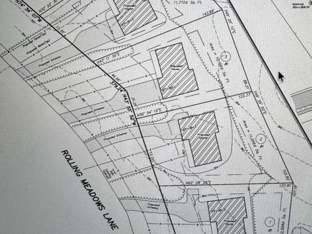 Land for sale in Saratoga, New York