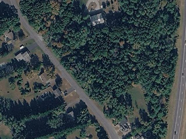 Land for sale in New York