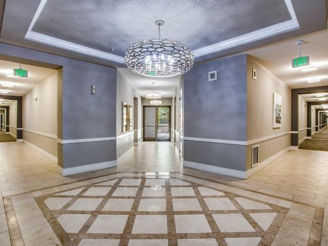 Apartment for rent in Dallas, Texas