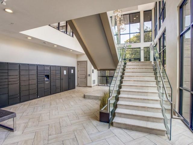 Apartment for rent in Dallas, Texas