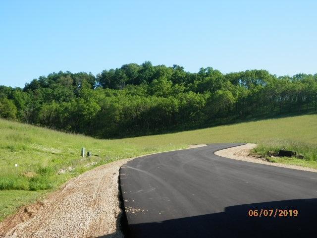 Land for sale in Wisconsin