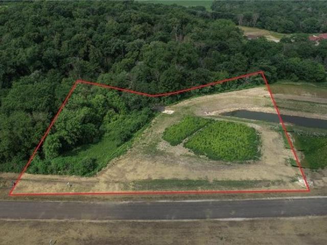 Land for sale in Rochester, Minnesota