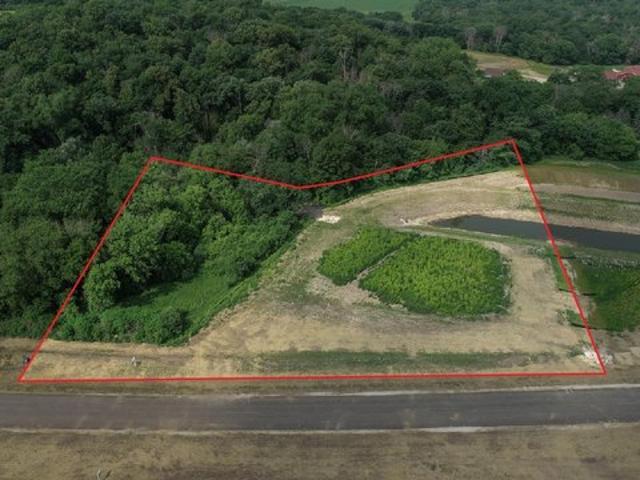 Land for sale in Rochester, Minnesota