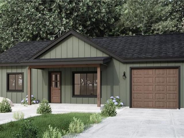 House for sale in Pequot Lakes, Minnesota