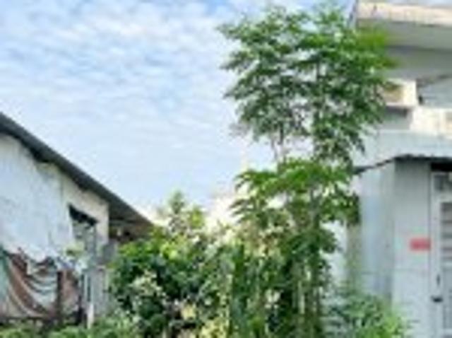 Bất động sản bán tại Hồ Chí Minh