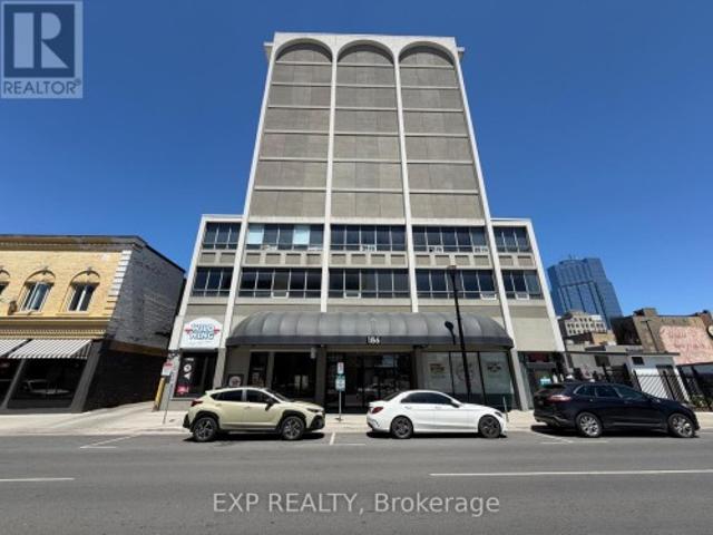 Commercial for rent in London, Southwestern Ontario