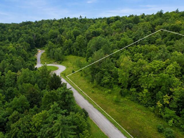 Land for sale in Saratoga, New York