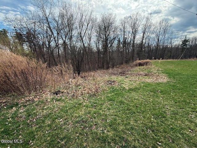 Land for sale in City of Rensselaer, Rensselaer County