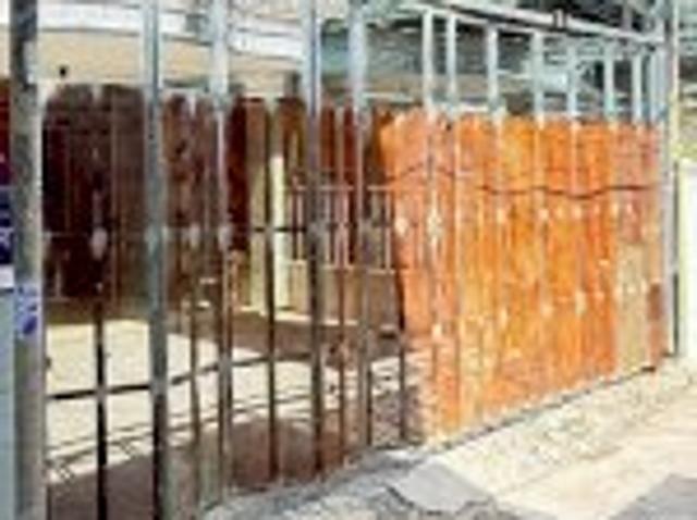 Bất động sản bán tại Thành phố Hồ Chí Minh, Hồ Chí Minh