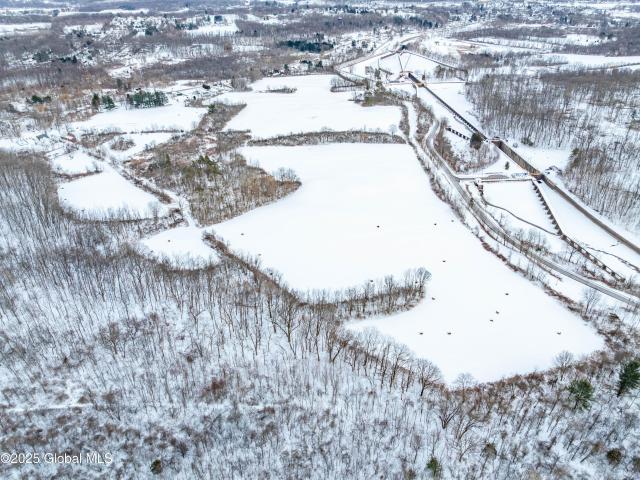 Land for sale in Saratoga, New York