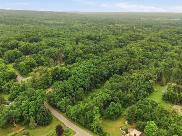 Land for sale in Schenectady, New York