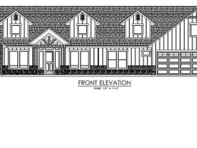 House for sale in Rathdrum, Idaho