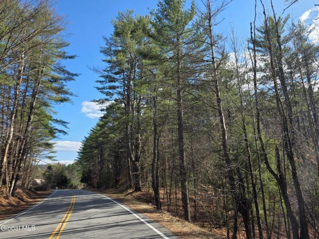 Property for sale in Chestertown, New York