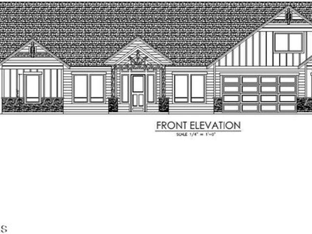 House for sale in Rathdrum, Idaho