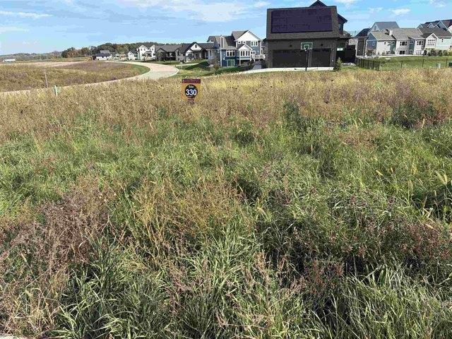 Land for sale in Waunakee, Dane County
