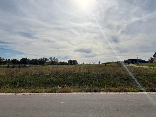 Land for sale in The Farm at Bishops Bay, Waunakee