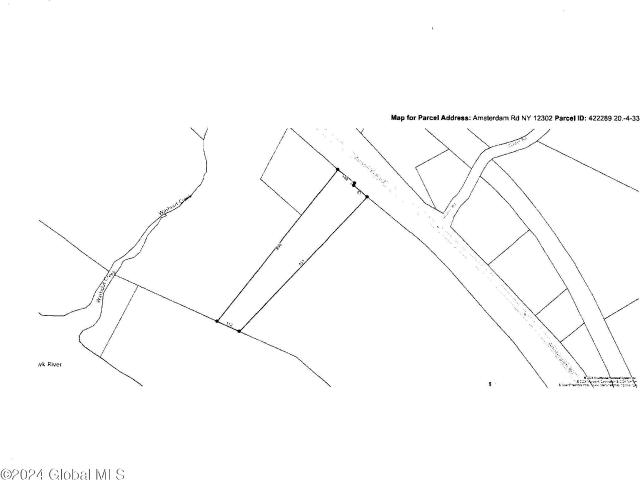 Property for sale in Rotterdam Junction, New York