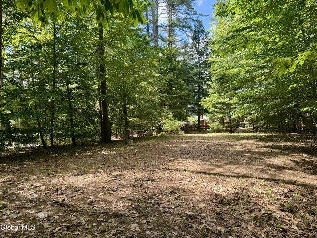 Land for sale in Saratoga, New York