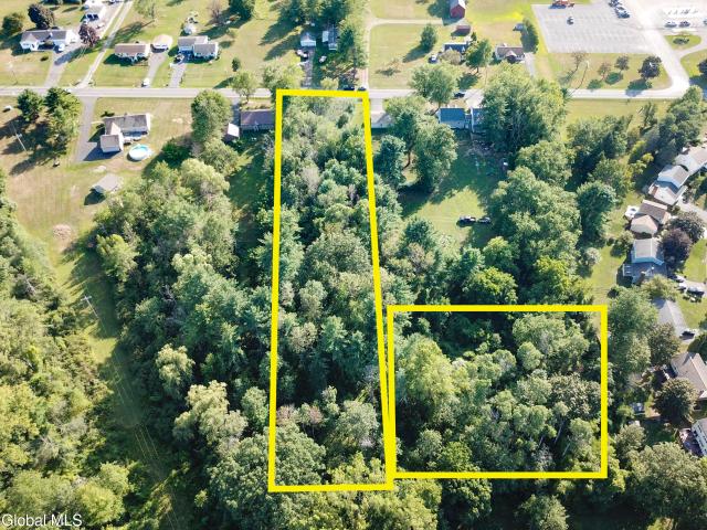 Property for sale in Delmar, New York