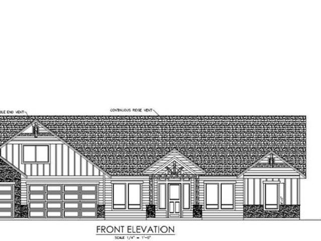 House for sale in Rathdrum, Kootenai County