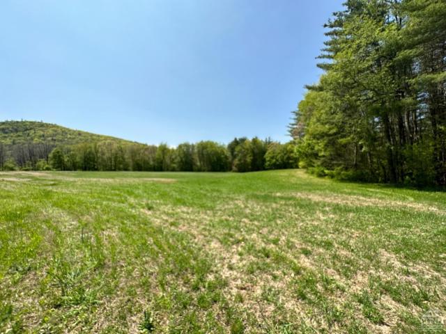 Land for sale in East Nassau, New York
