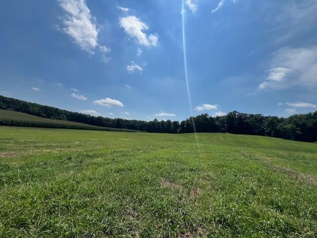 Land for sale in Cross Plains, Wisconsin