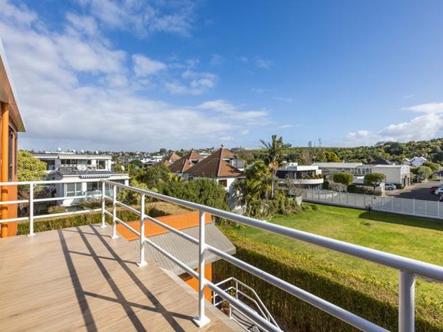 Apartment for rent in Hillersden, Oroua County