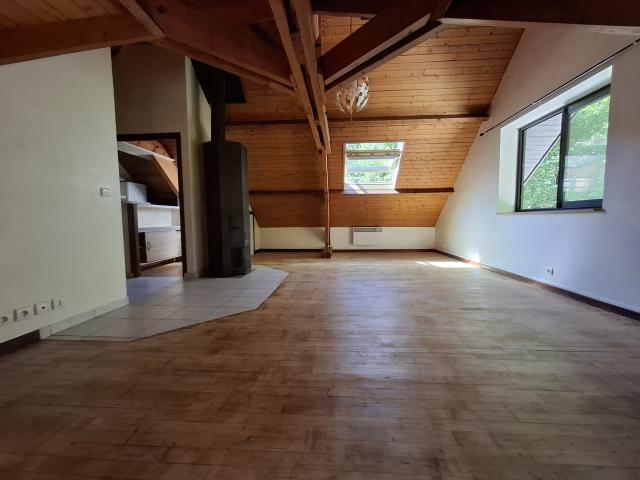 Appartement location à Rambouillet, Chevreuse