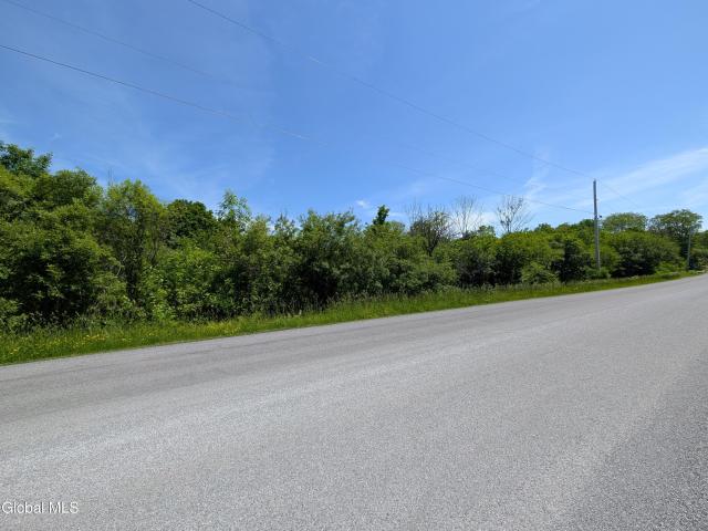 Land for sale in Amsterdam, New York