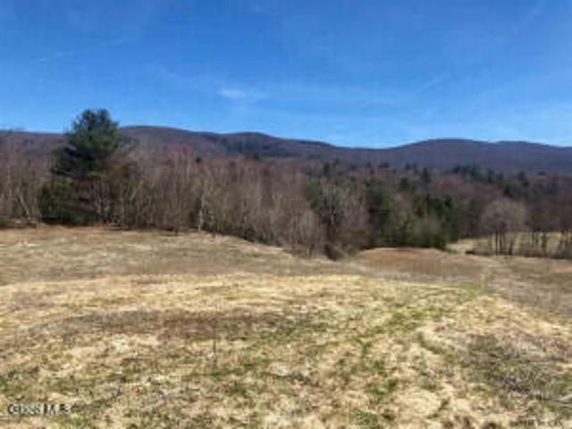 Land for sale in Stephentown, New York