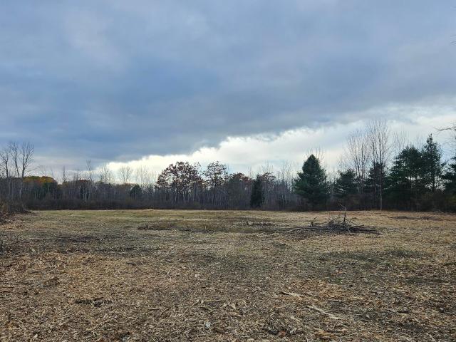 Land for sale in Harrower, City of Amsterdam