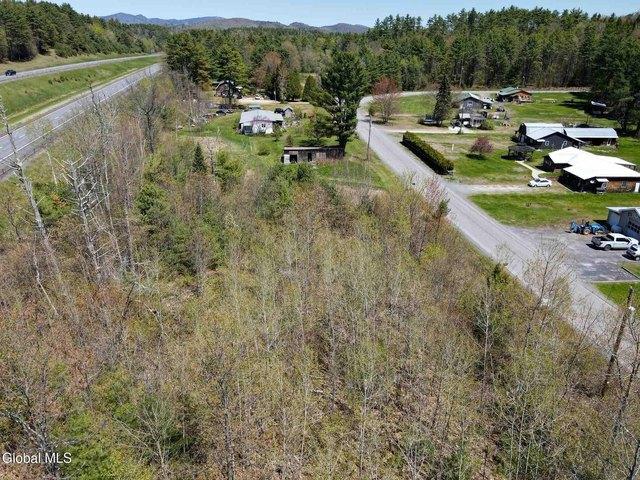 Land for sale in Essex, New York