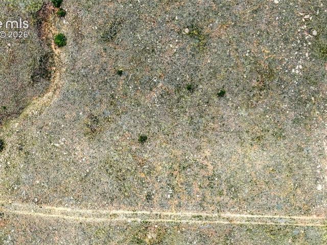 Land for sale in Teller, Colorado