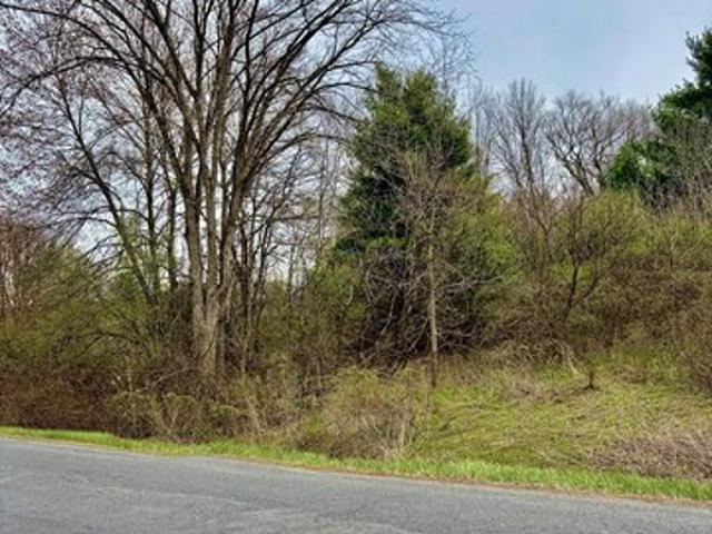 Land for sale in Castleton On Hudson, New York