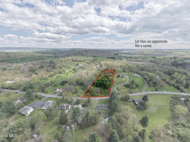 Land for sale in East Schodack, Town of East Greenbush