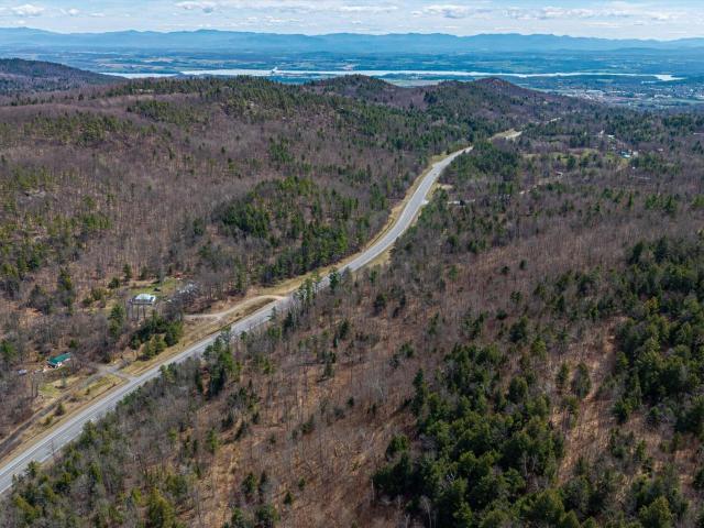 Land for sale in Essex, New York
