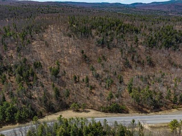 Land for sale in Essex, New York