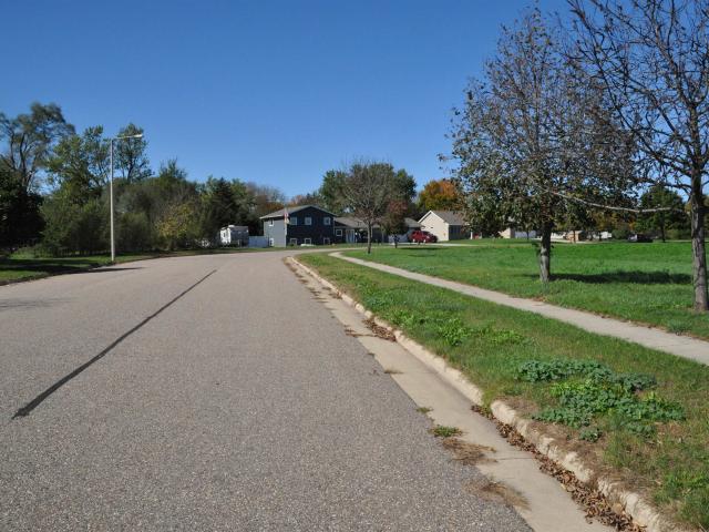 Land for sale in Spring Green, Wisconsin
