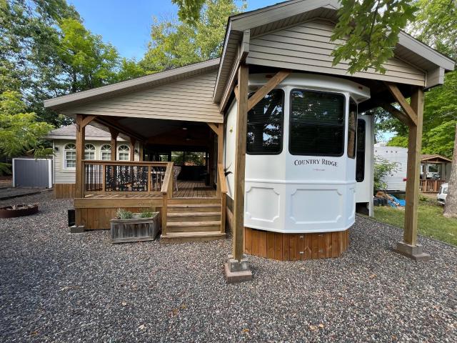 Land for sale in Minnesota