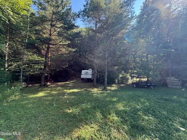 Land for sale in New York