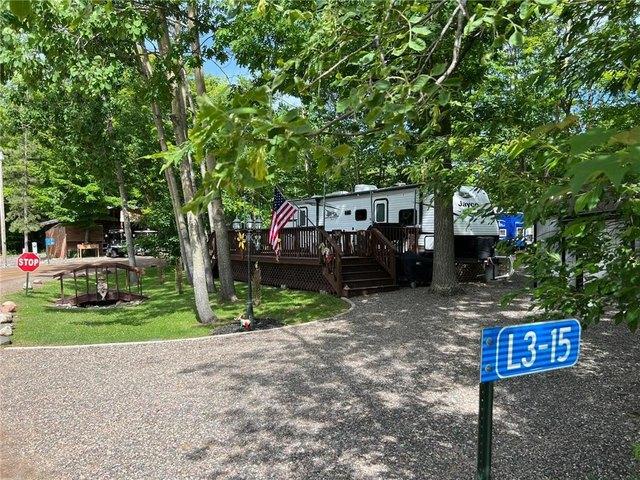 Land for sale in Aitkin, Minnesota