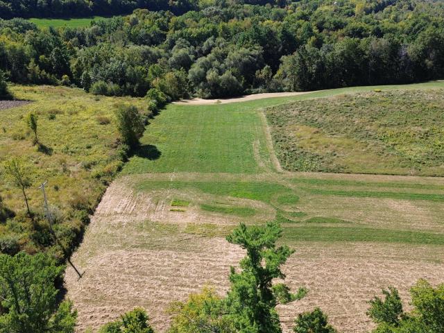 Land for sale in New York