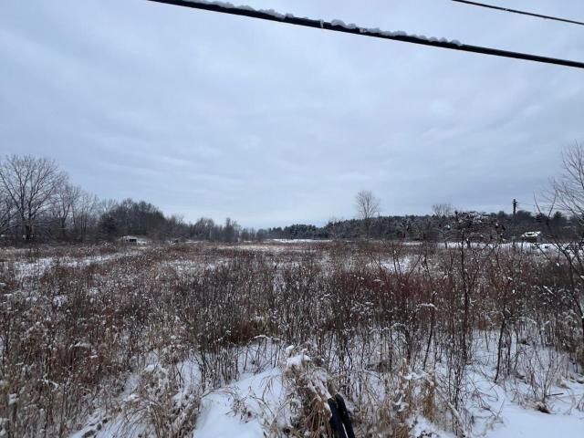 Land for sale in Fort Edward, New York