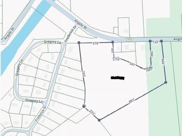 Farm for sale in Fort Edward, New York